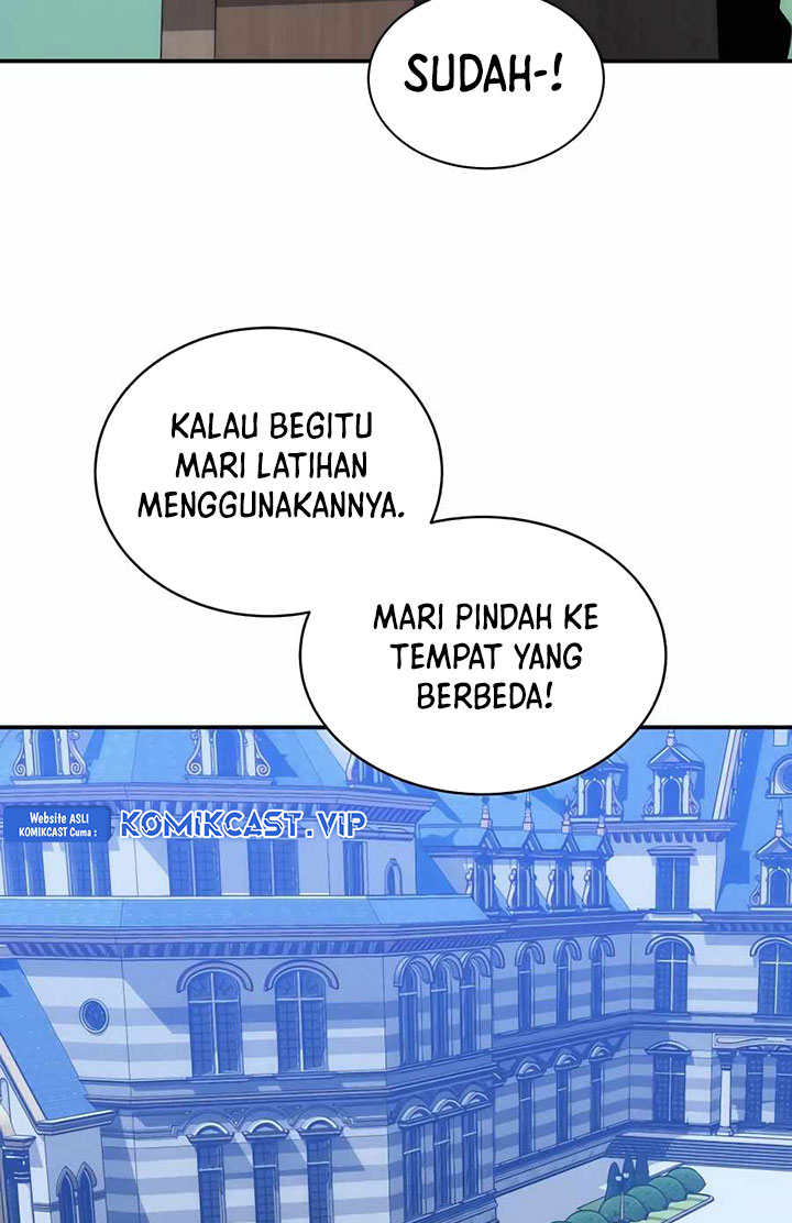 Auto-Hunting With Clones chapter 53 halaman 24