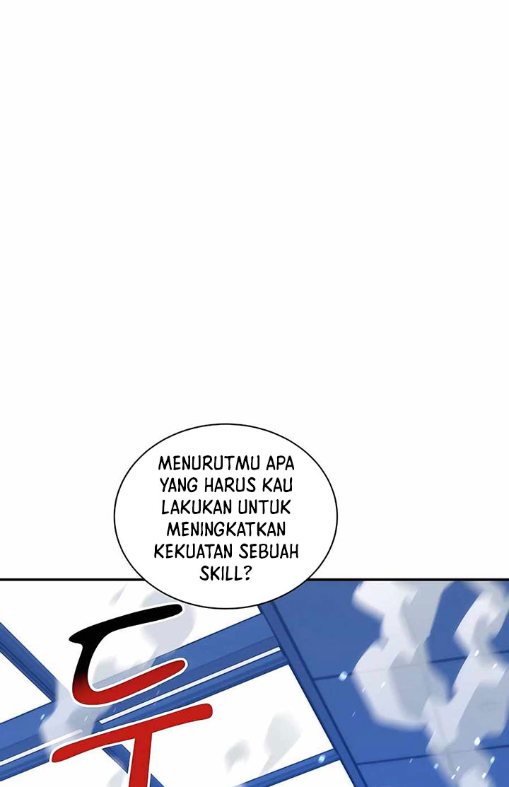 Auto-Hunting With Clones chapter 53 halaman 26