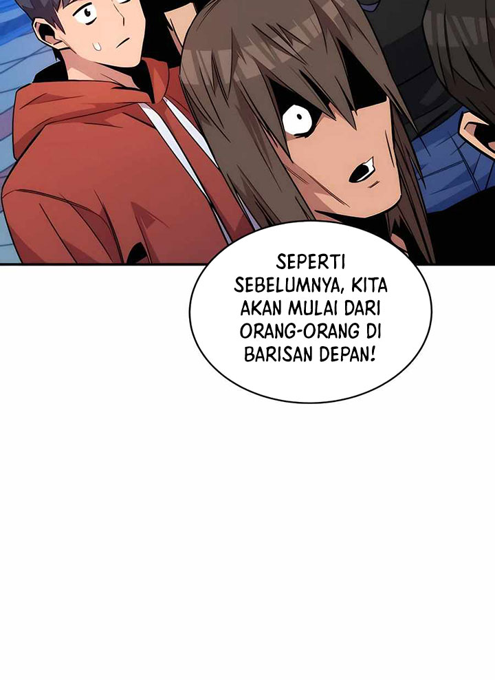 Auto-Hunting With Clones chapter 53 halaman 38
