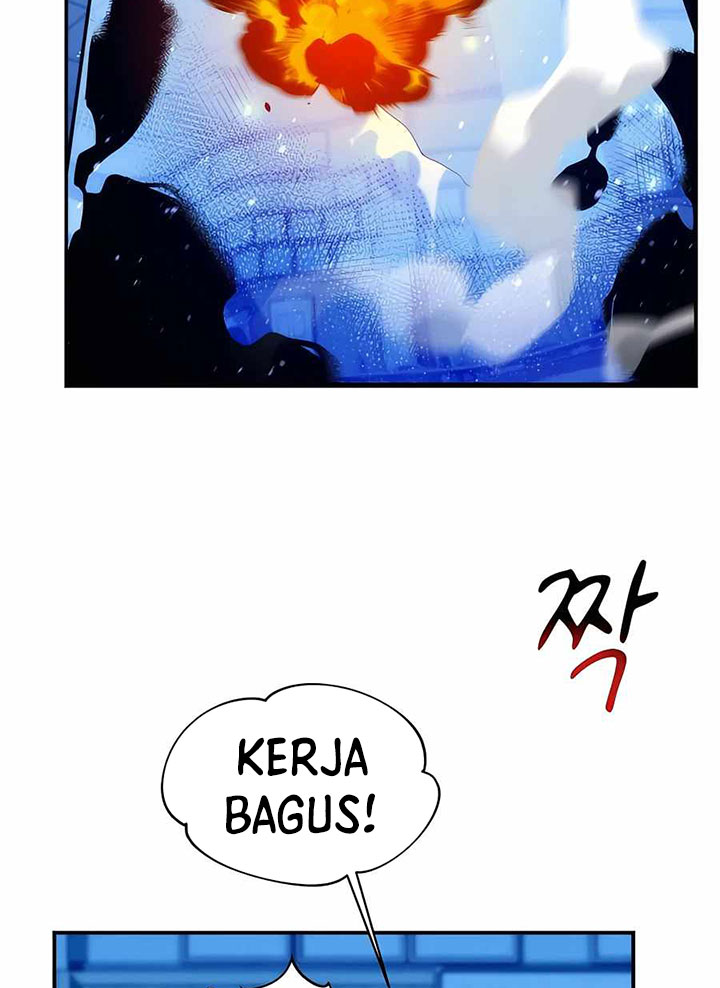Auto-Hunting With Clones chapter 53 halaman 42
