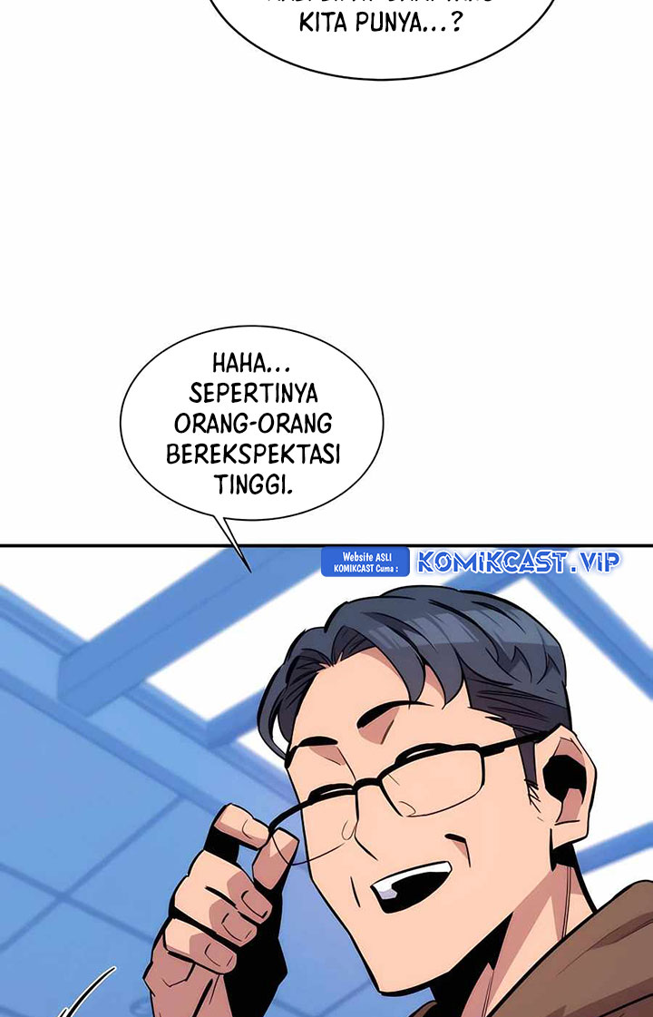 Auto-Hunting With Clones chapter 53 halaman 48