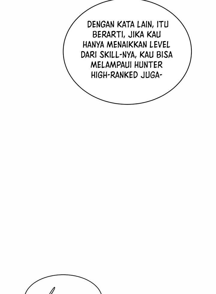 Auto-Hunting With Clones chapter 53 halaman 69