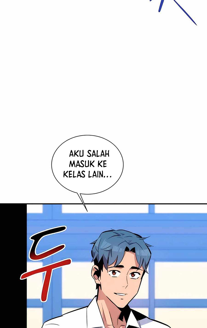 Auto-Hunting With Clones chapter 53 halaman 73