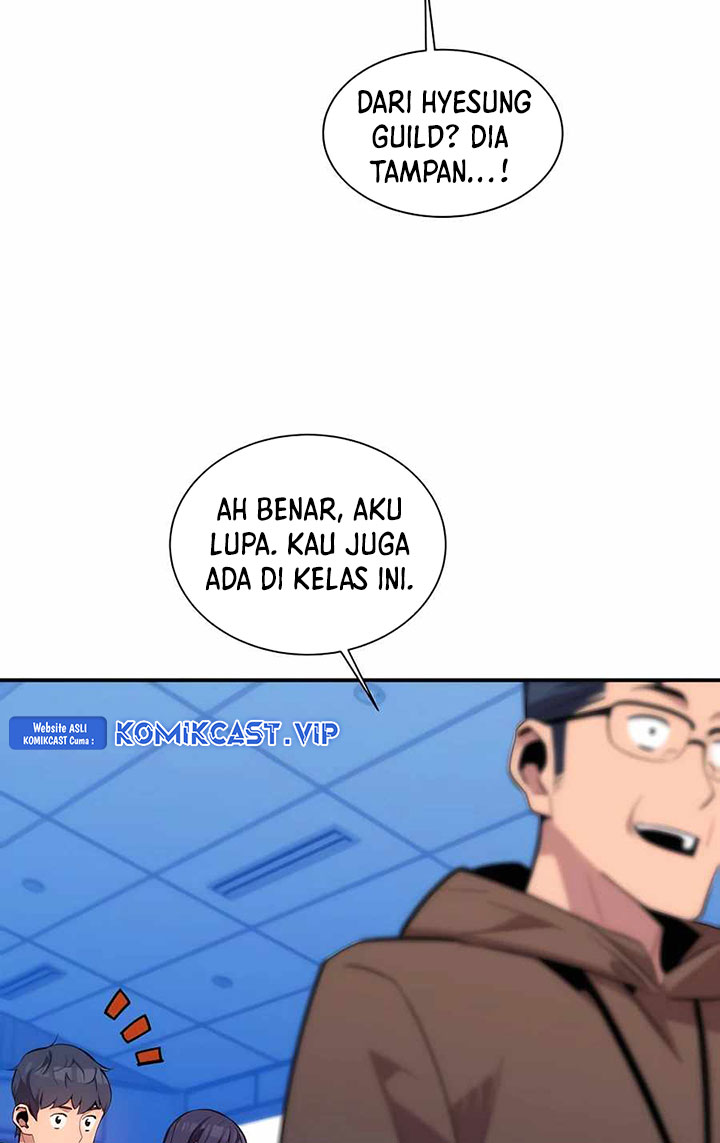 Auto-Hunting With Clones chapter 53 halaman 76