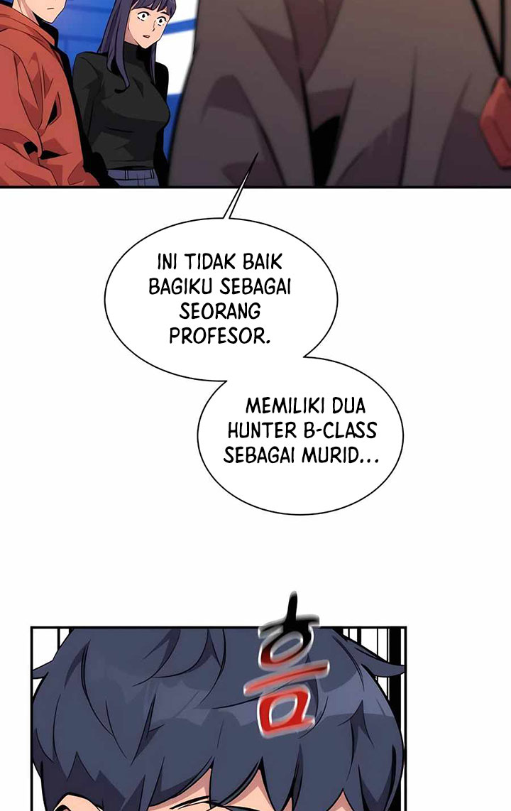 Auto-Hunting With Clones chapter 53 halaman 77