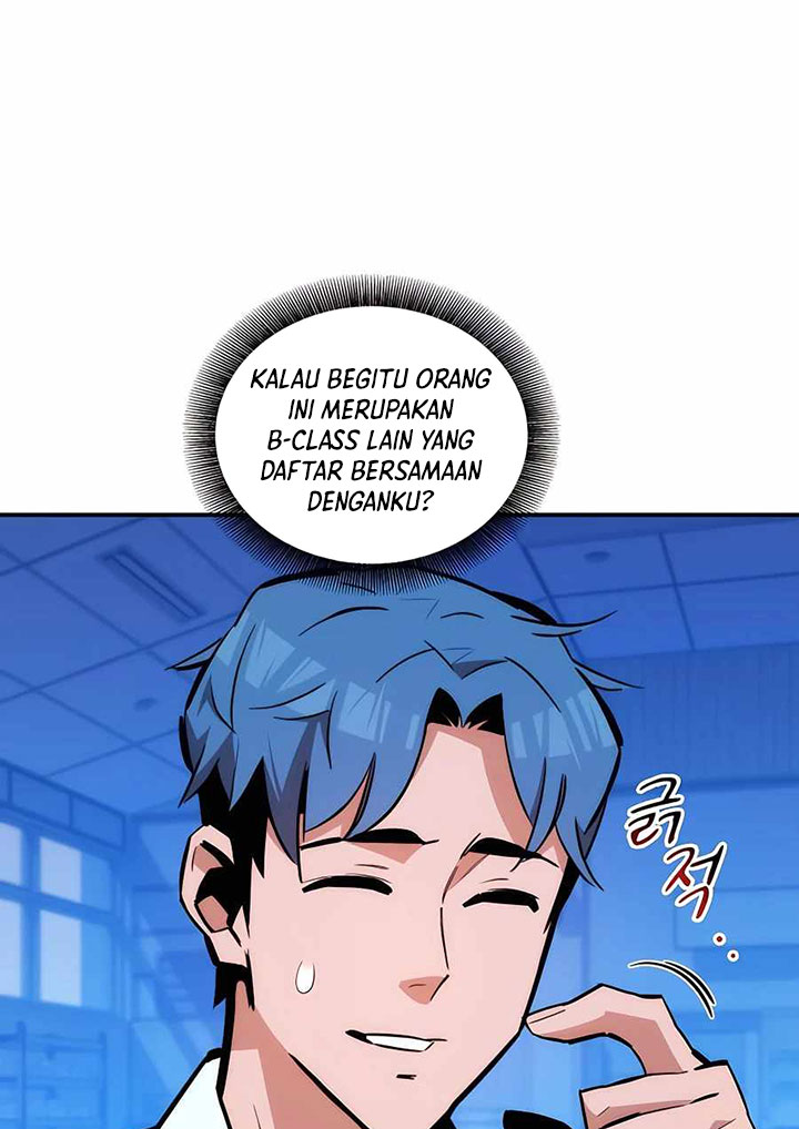 Auto-Hunting With Clones chapter 53 halaman 79