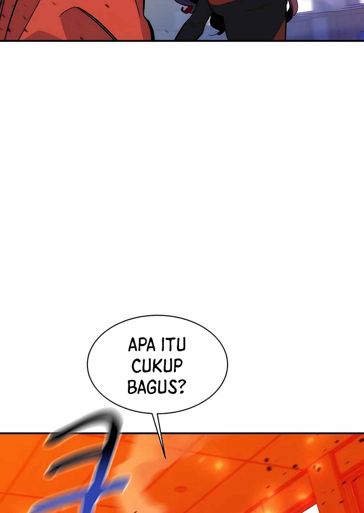 Auto-Hunting With Clones chapter 53 halaman 87