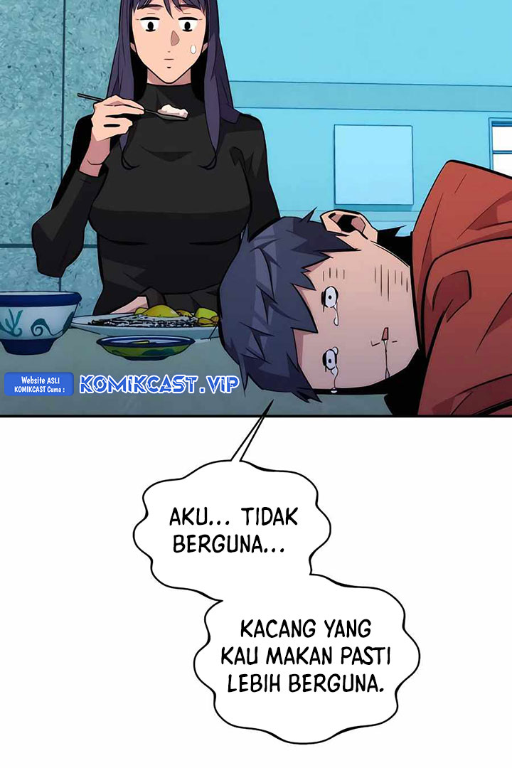 Auto-Hunting With Clones chapter 53 halaman 99