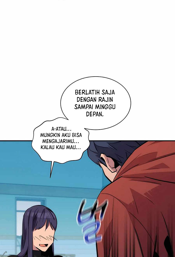 Auto-Hunting With Clones chapter 53 halaman 102
