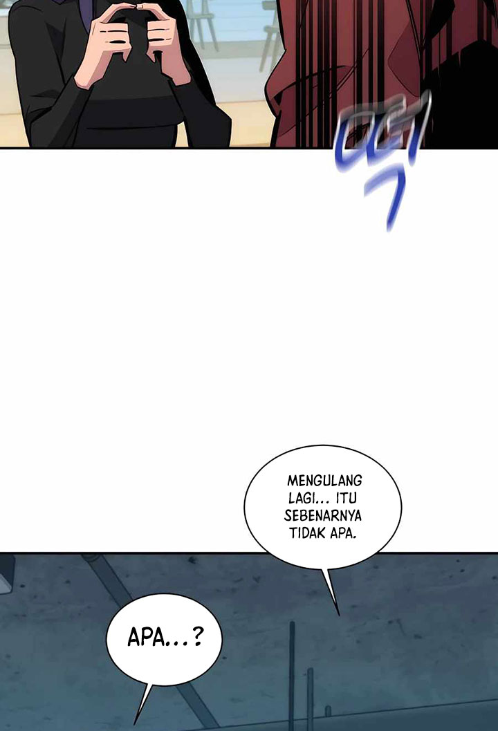 Auto-Hunting With Clones chapter 53 halaman 103