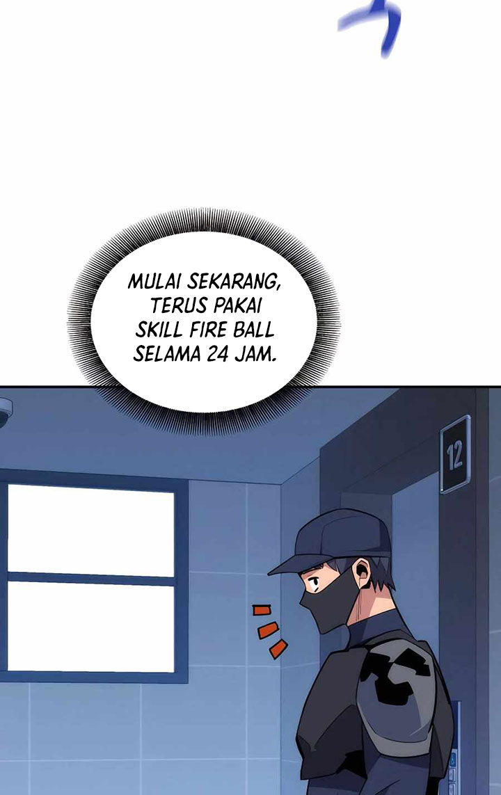 Auto-Hunting With Clones chapter 53 halaman 117