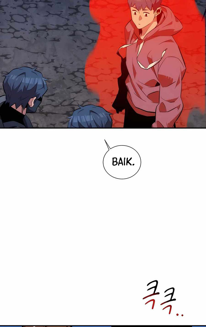 Auto-Hunting With Clones chapter 53 halaman 119