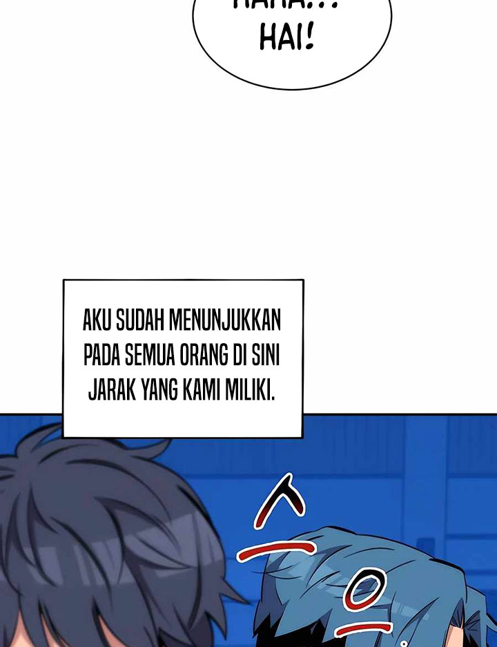 Auto-Hunting With Clones Bab 54 halaman 26