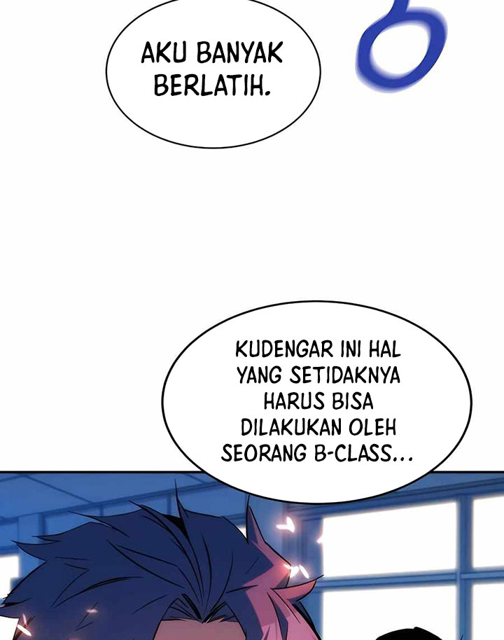 Auto-Hunting With Clones Bab 54 halaman 42