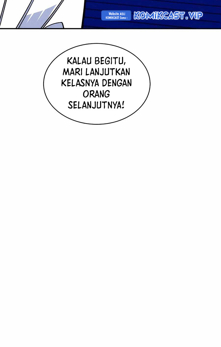 Auto-Hunting With Clones Bab 54 halaman 48