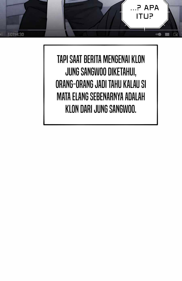 Auto-Hunting With Clones Bab 55 halaman 22