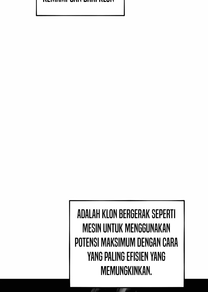 Auto-Hunting With Clones Bab 55 halaman 25