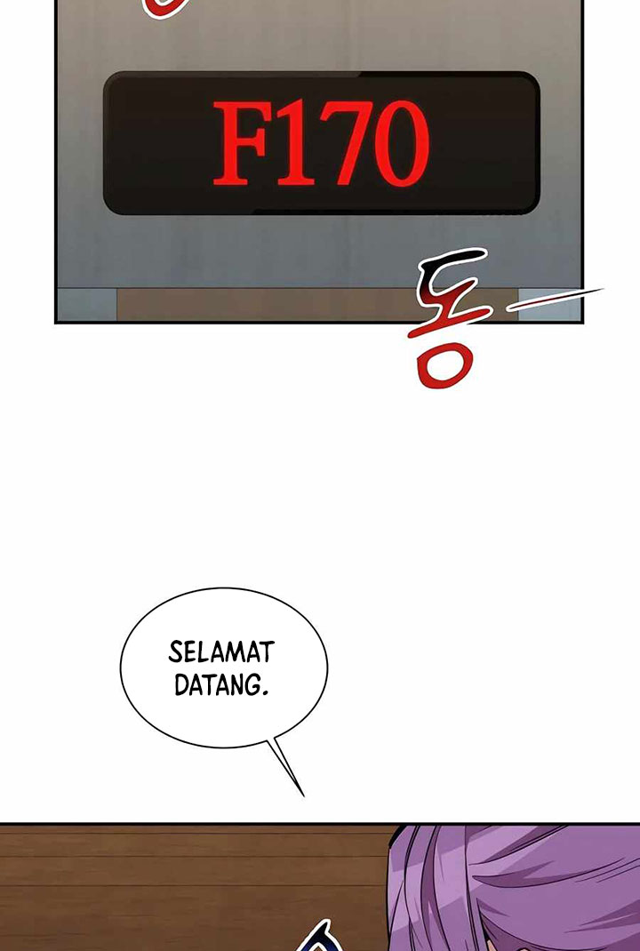 Auto-Hunting With Clones Bab 55 halaman 84