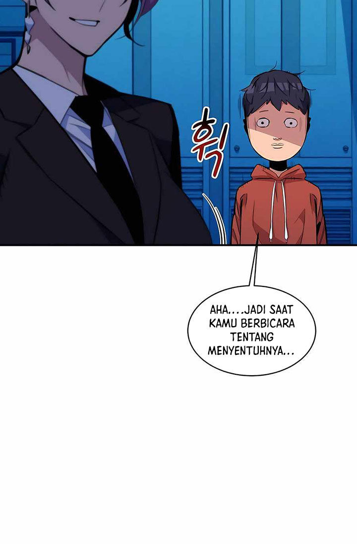 Auto-Hunting With Clones chapter 57 halaman 11