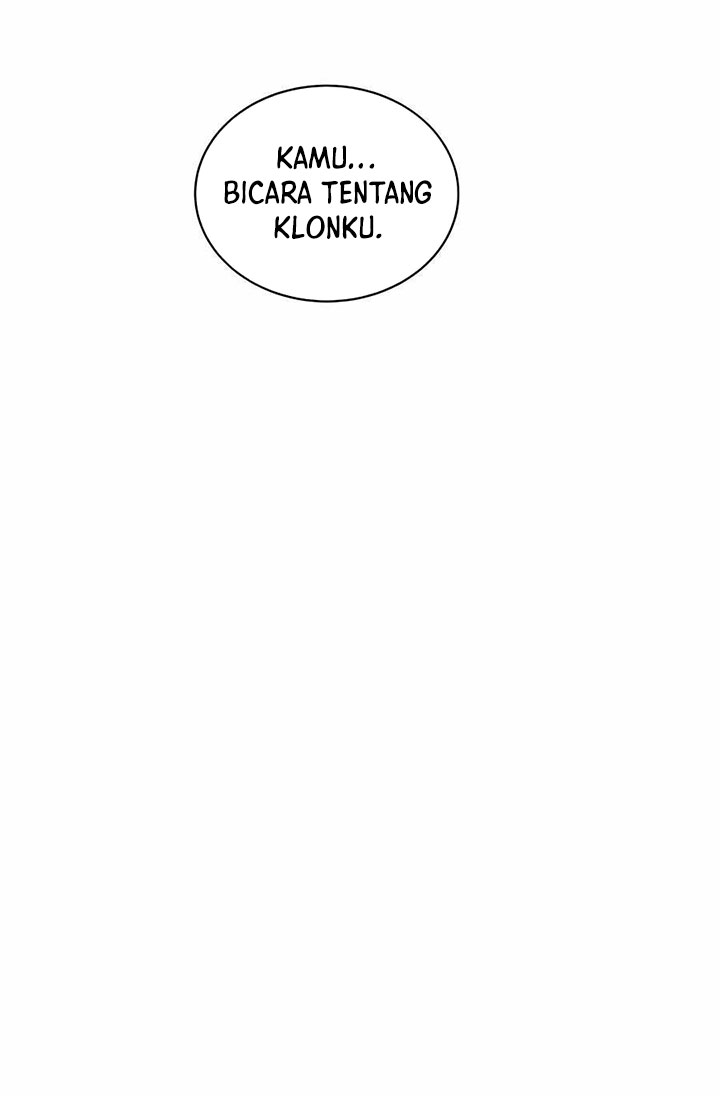 Auto-Hunting With Clones chapter 57 halaman 12