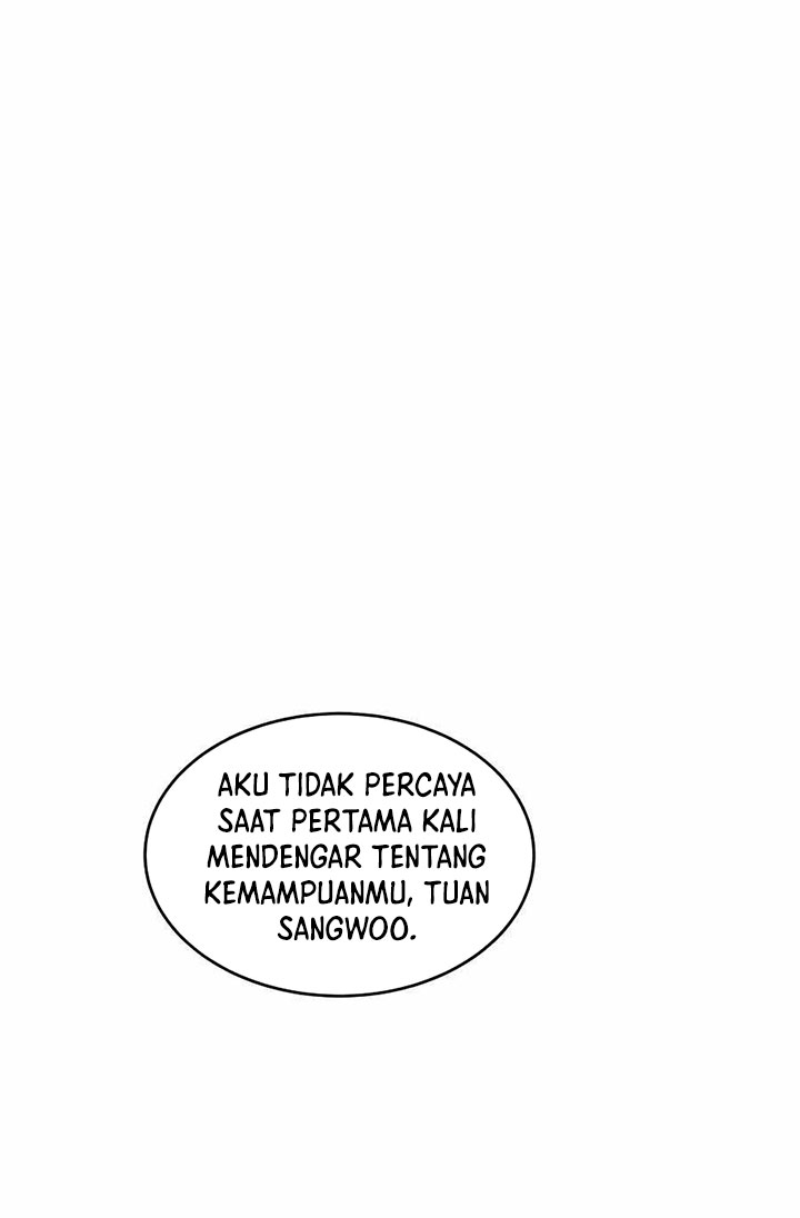 Auto-Hunting With Clones chapter 57 halaman 14