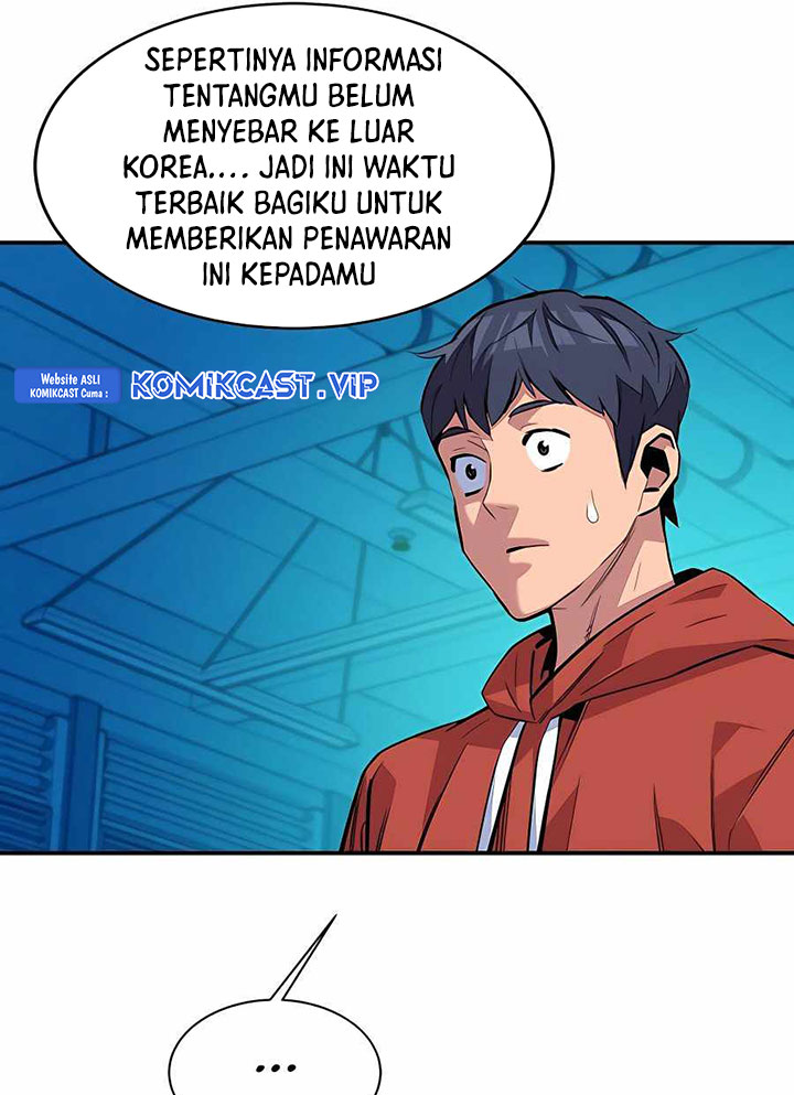 Auto-Hunting With Clones chapter 57 halaman 16
