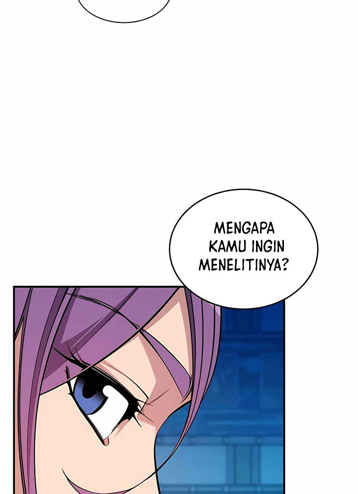 Auto-Hunting With Clones chapter 57 halaman 17