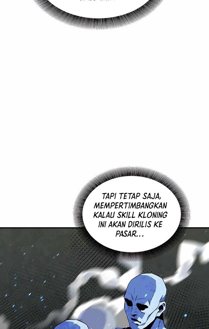 Auto-Hunting With Clones chapter 57 halaman 24