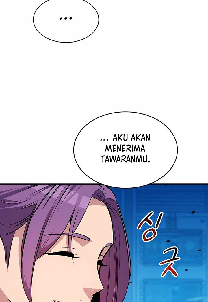 Auto-Hunting With Clones chapter 57 halaman 31