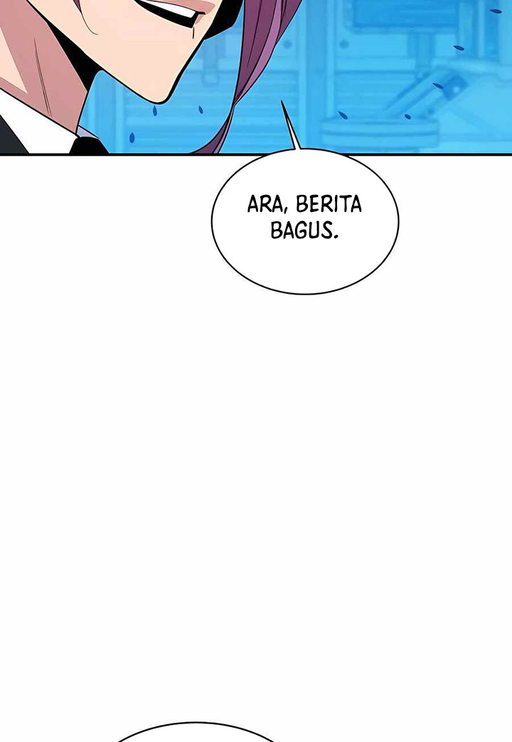 Auto-Hunting With Clones chapter 57 halaman 32