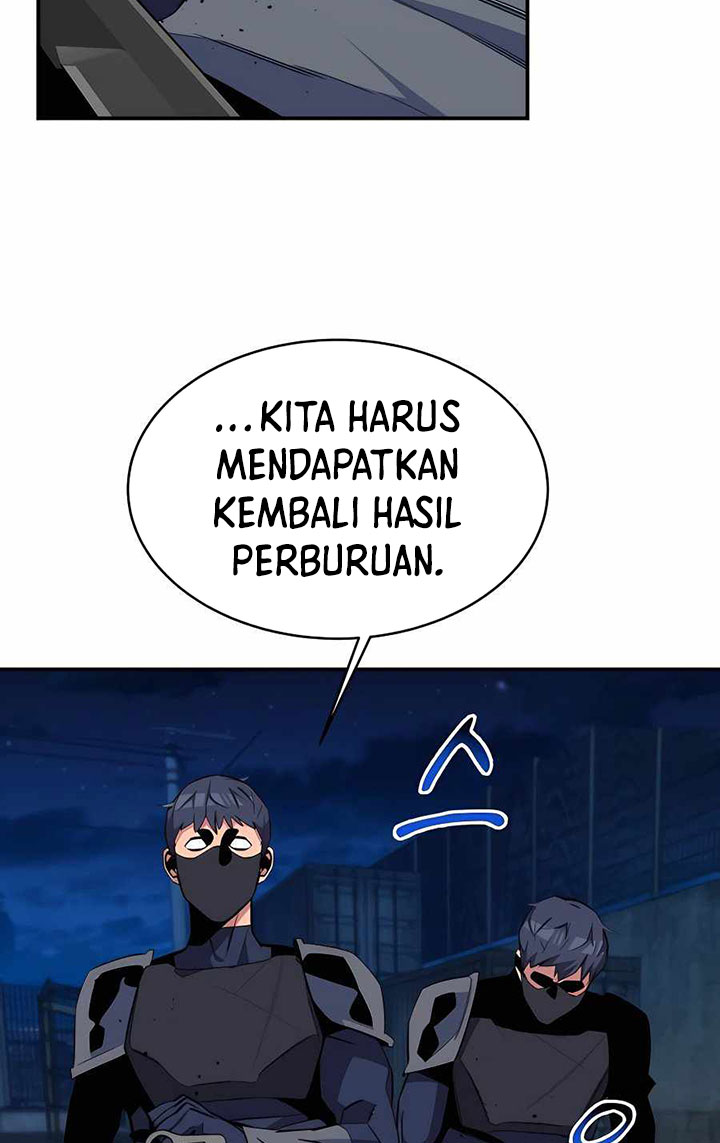 Auto-Hunting With Clones chapter 57 halaman 53