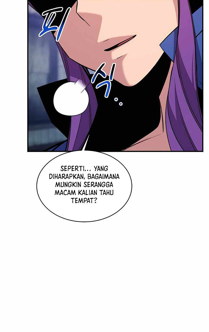 Auto-Hunting With Clones chapter 57 halaman 56