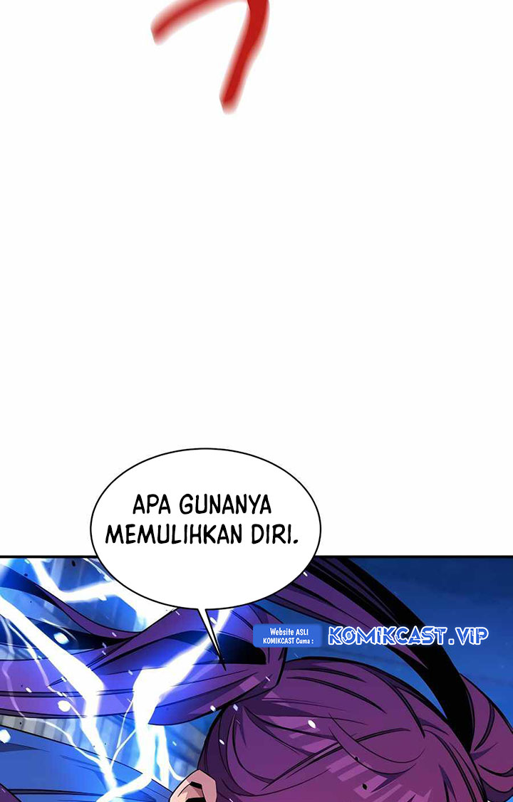 Auto-Hunting With Clones chapter 57 halaman 62