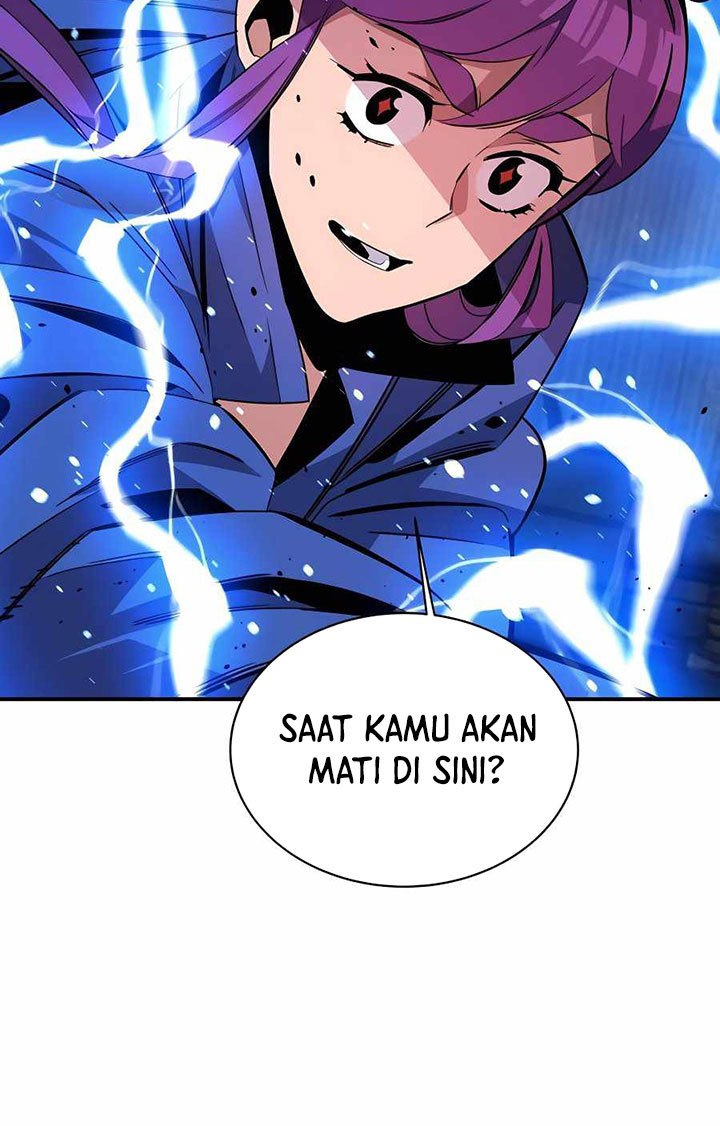 Auto-Hunting With Clones chapter 57 halaman 63