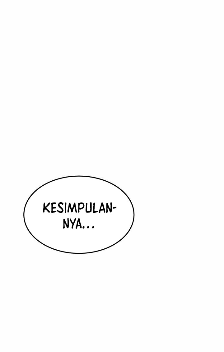 Auto-Hunting With Clones chapter 57 halaman 64