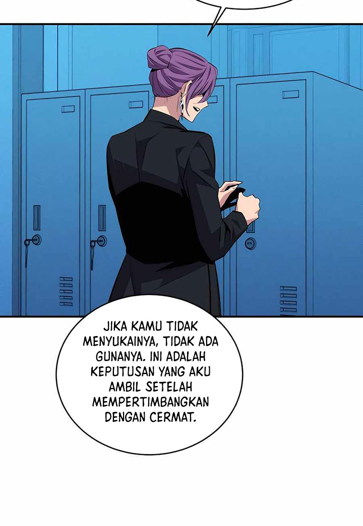 Auto-Hunting With Clones chapter 57 halaman 68
