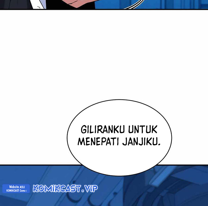 Auto-Hunting With Clones chapter 57 halaman 82