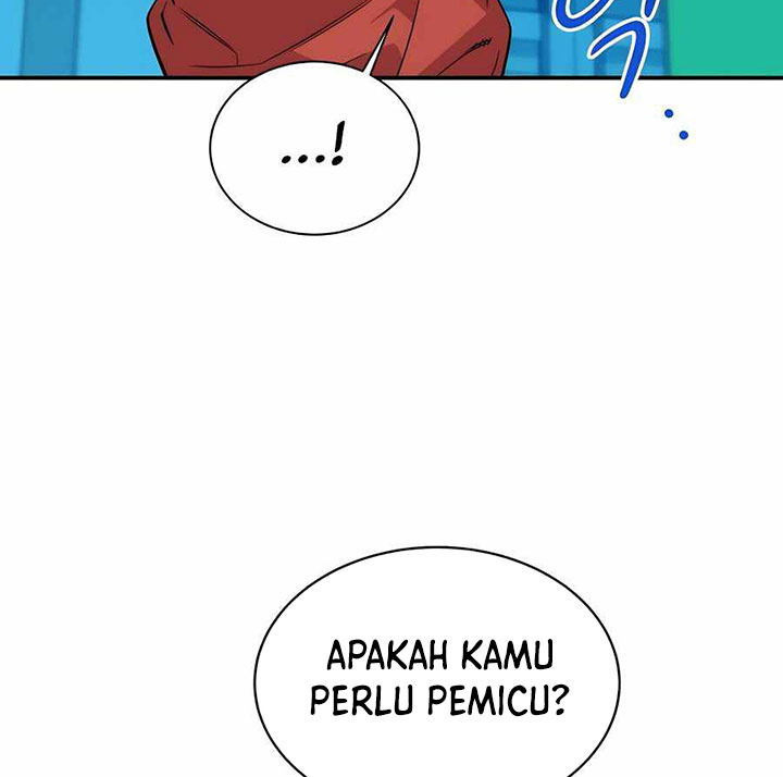 Auto-Hunting With Clones chapter 57 halaman 84
