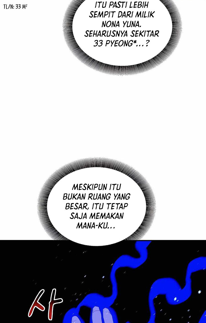 Auto-Hunting With Clones chapter 57 halaman 101
