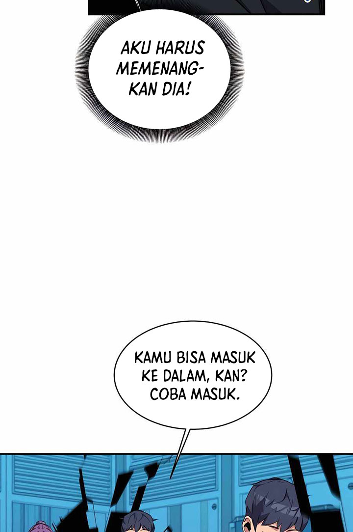 Auto-Hunting With Clones chapter 57 halaman 110
