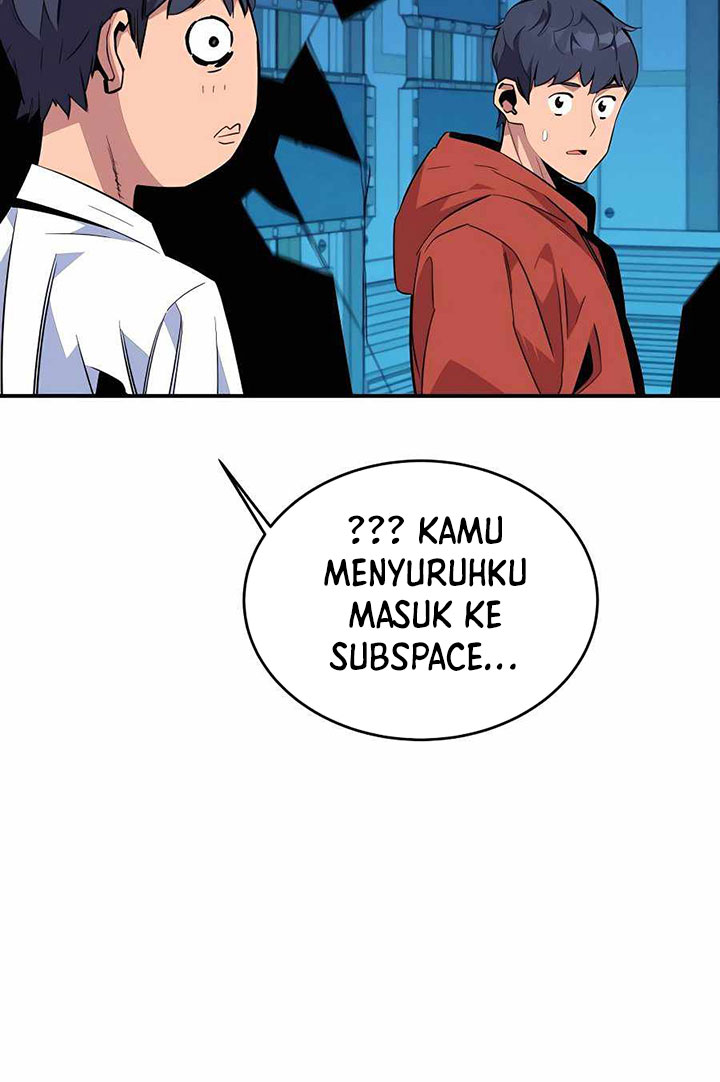 Auto-Hunting With Clones chapter 57 halaman 113