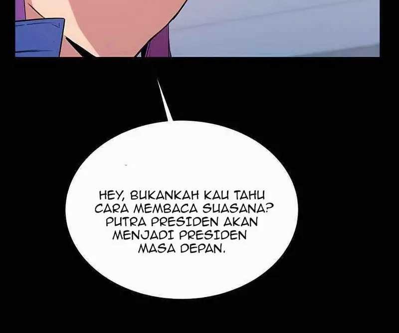 Auto-Hunting With Clones chapter 60 halaman 5