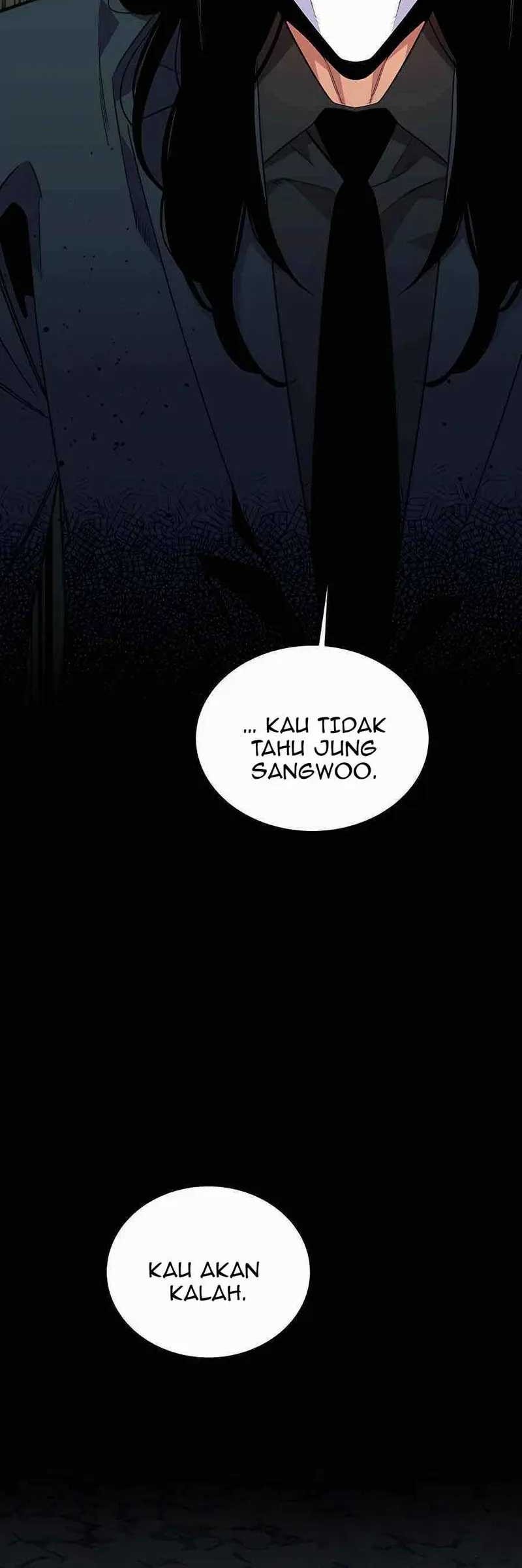 Auto-Hunting With Clones chapter 60 halaman 12