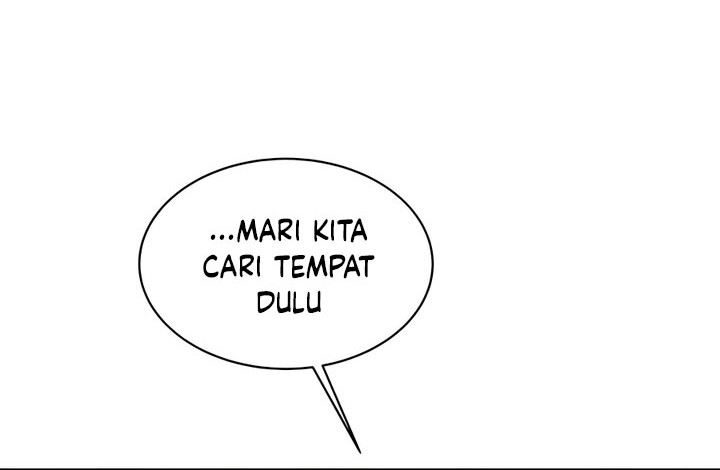 Auto-Hunting With Clones chapter 61 halaman 5
