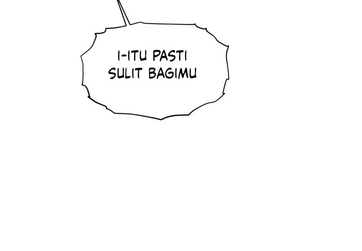 Auto-Hunting With Clones chapter 61 halaman 13