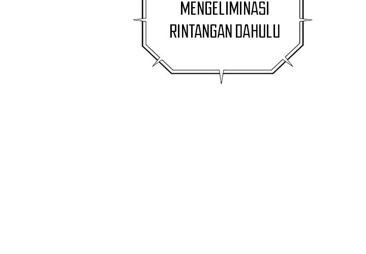 Auto-Hunting With Clones chapter 61 halaman 37