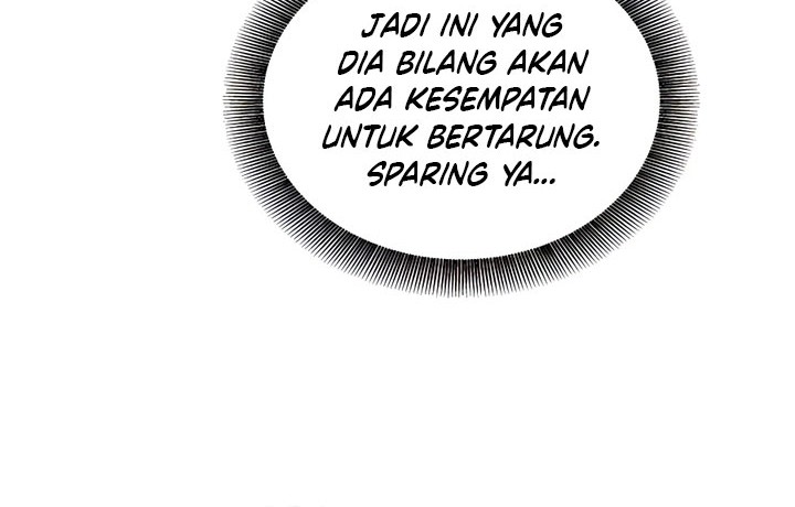 Auto-Hunting With Clones chapter 61 halaman 68