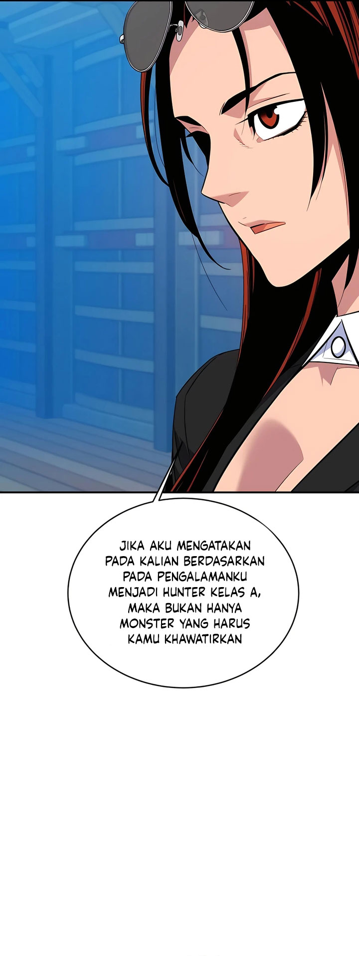 Auto-Hunting With Clones chapter 61 halaman 72