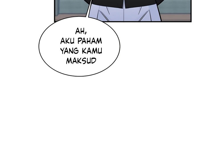 Auto-Hunting With Clones chapter 61 halaman 76