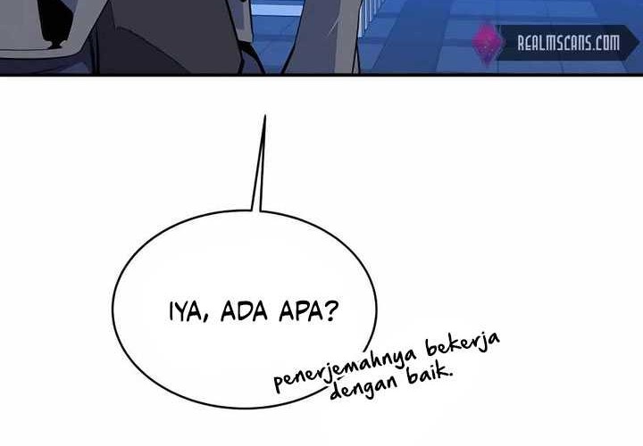 Auto-Hunting With Clones Bab 62 halaman 3